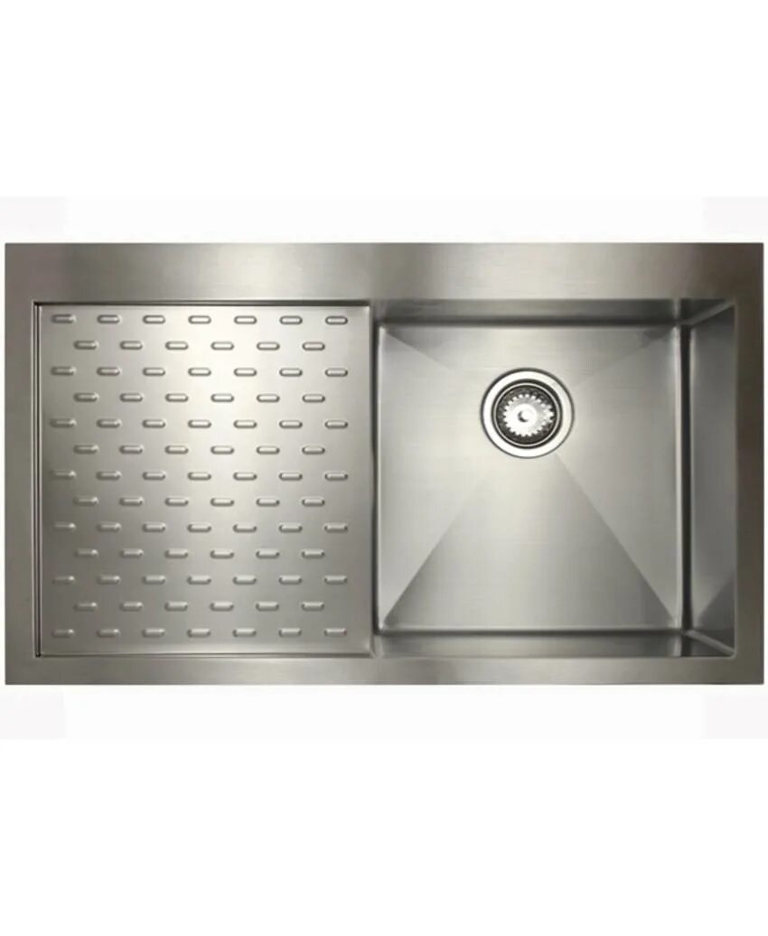 Качество мойки. Мойка для кухни iddis arro arr78. Мойка матовая нержавейка. Мойка с двумя раковинами для кухни. Мойка franke pamira rog 610-41.