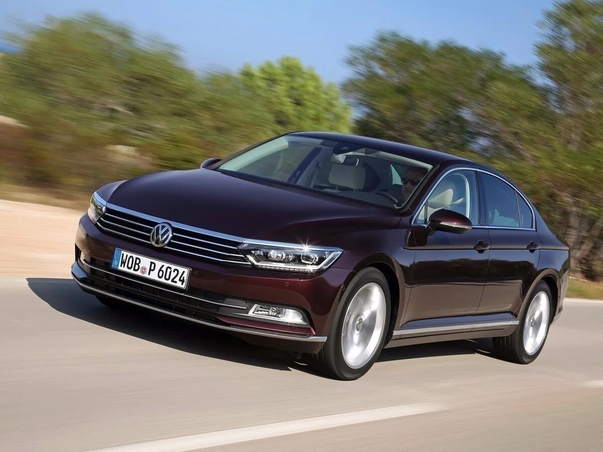 Passat седан. Passat b8. Volkswagen Passat b8 седан. Фольксваген Пассат 2022. Volkswagen Passat b8 седан 2021.