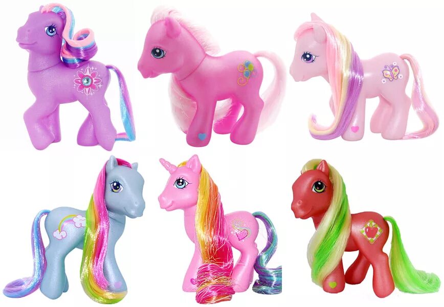 Пони поколение игрушки. Hasbro Pony g3.5. MLP g3 игрушки. МЛП g3. Игрушка "пони" (g222).