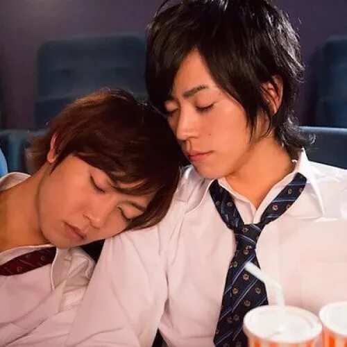 Мы дорама япония. Itazura na kiss дорама. Для тебя во всём цвету дорама япония. Мы дорама япония. Продвижение нобуты 2005.