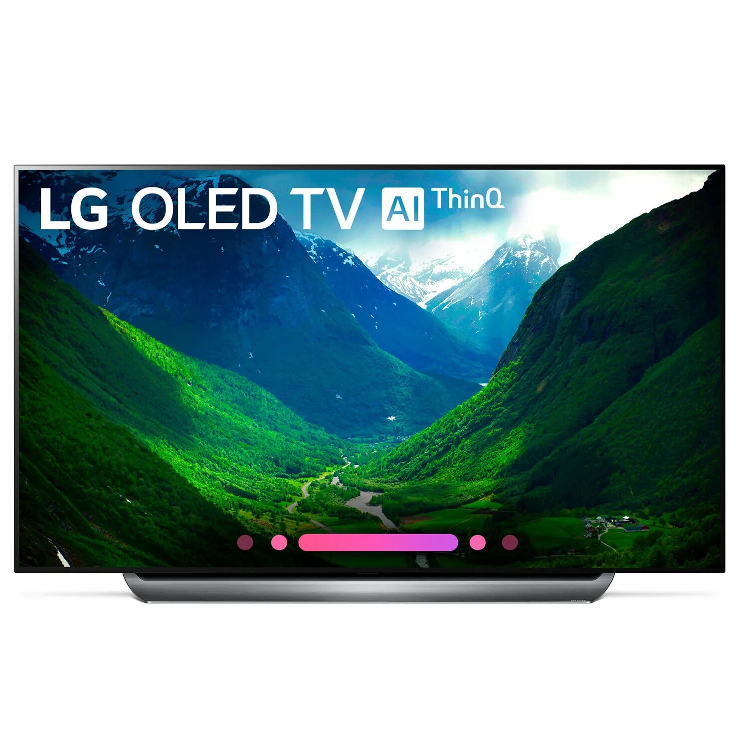 Телевизоры олед 50. LG oled55c8pla. LG OLED 55. LG 65 Smart TV. Телевизор LG oled65c8.