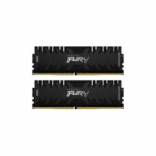 Оперативная память kf436c17bbk2 16