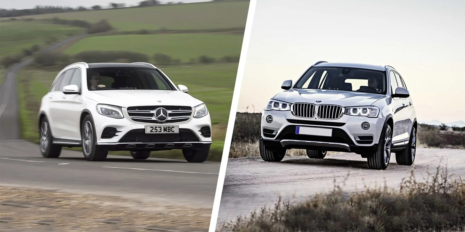 Glc vs. Bmw x3 vs glc. mercedes glc или bmw x3 g 01. мерседес glc 2015 vs bmw x3. бмв х4 мерседес glc.