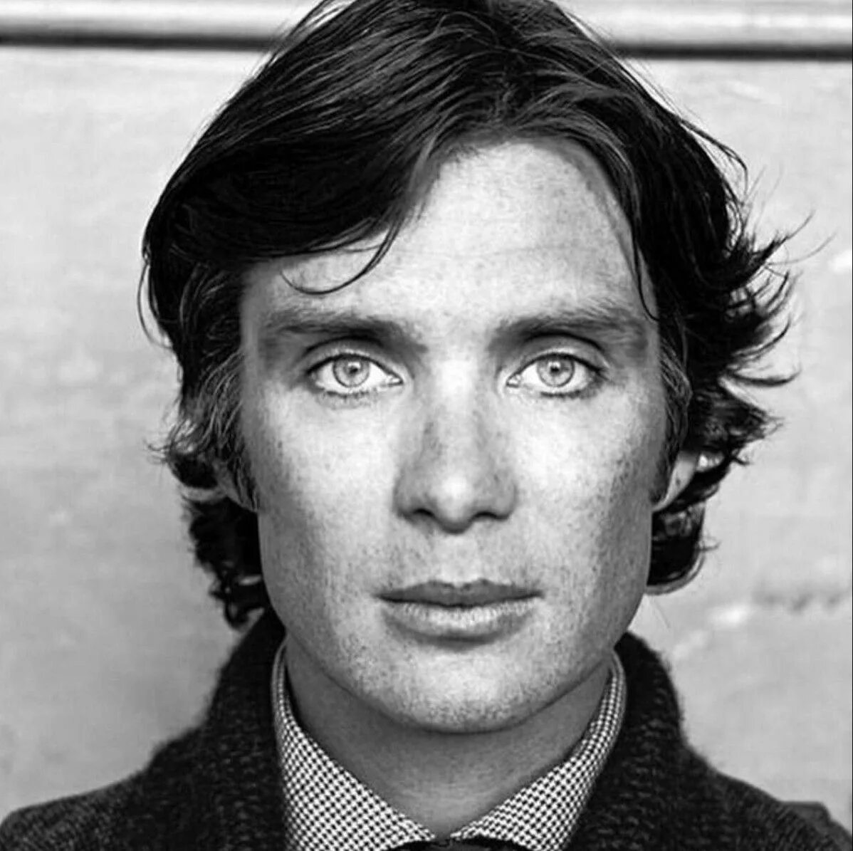 Киллиан мерфи сколько оскаров. Ки́ллиан Мерфи. Cillian Murphy. Киллиан Мерфи глаза. Киллиан Мерфи ирландец.