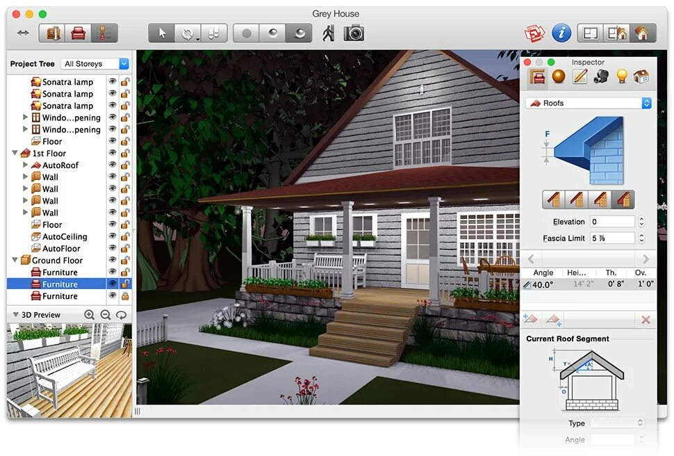 Построй дом приложение. Программа для проектирования. Программа для проектирования дома. Программы для проектирования домов. Программы для моделирования домов.