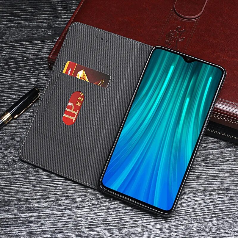 Чехол книжка redmi note 8. Чехол на редми ноут 8. Чехол книжка на редми ноут 8 про. Чехол на Сяоми редми ноут 9. Redmi Note 10s чехол.