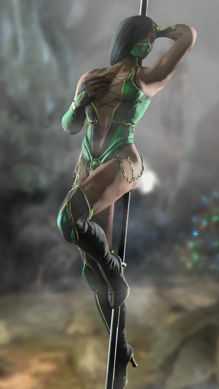 Jade mk. Джейд (mortal kombat). джейд мортал комбат 11. mortal kombat jade. мортал комбат джейд в полный рост.