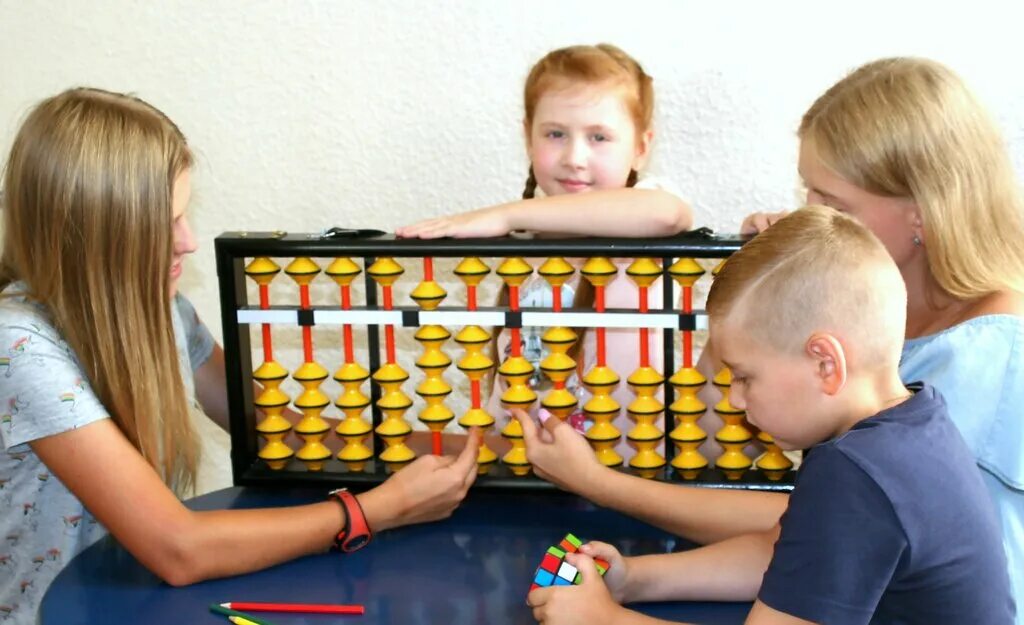 Умиус ментальная арифметика. Ментальная арифметика формулы на 5. Ментальная арифметика жесты наруто. Ментальная арифметика картинки. Ментальная арифметика жесты наруто.