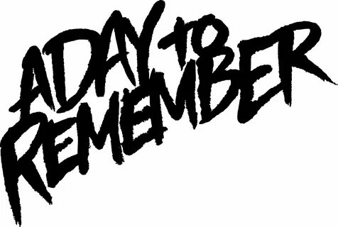 I want to remember