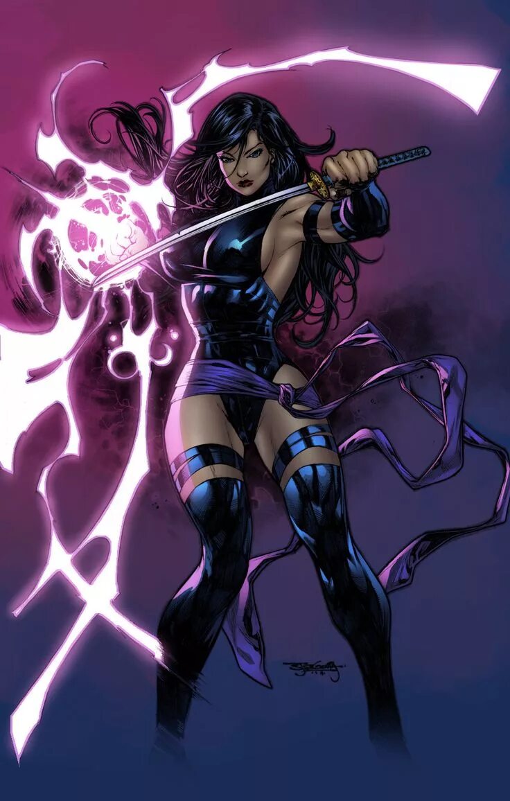 Псайлок марвел. Элизабет брэддок марвел. элизабет брэддок псайлок. psylocke марвел. марвел бетси брэддок.