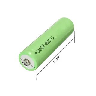 21v li ion