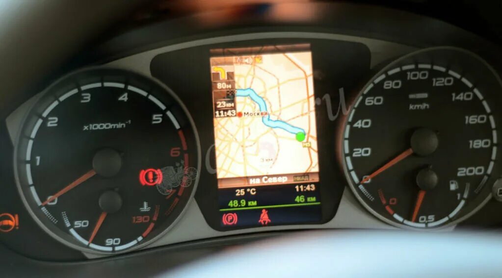панель приборов ваз 2110 итэлма. приборная панель лада гранта с навигацией. навигация калина 1. калина 2 приборка ителма. приборная панель калина гранта с навигацией.