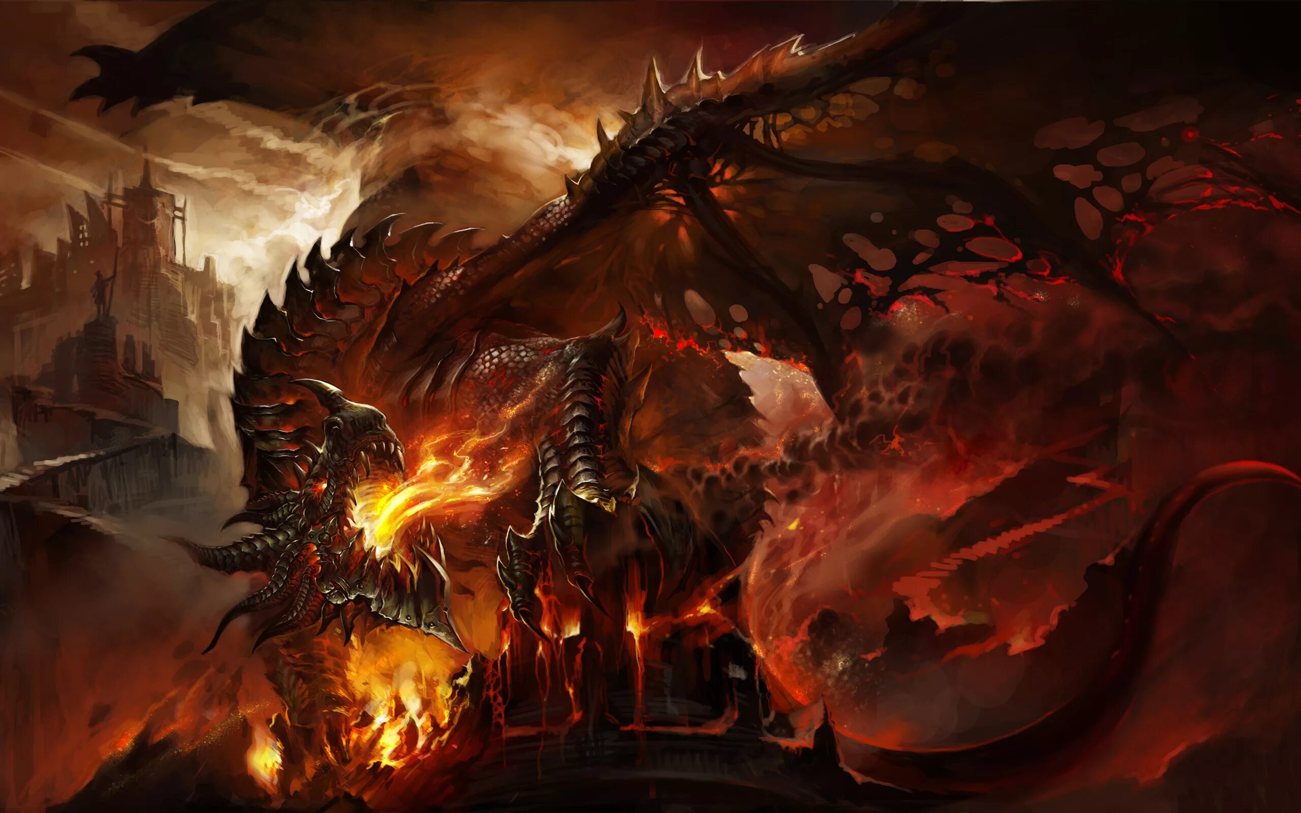 Дракон ворлд. World of Warcraft Смертокрыл дракон. Смертокрыл варкрафт. Варкрафт Смертокрыл арт. Нелтарион Смертокрыл.