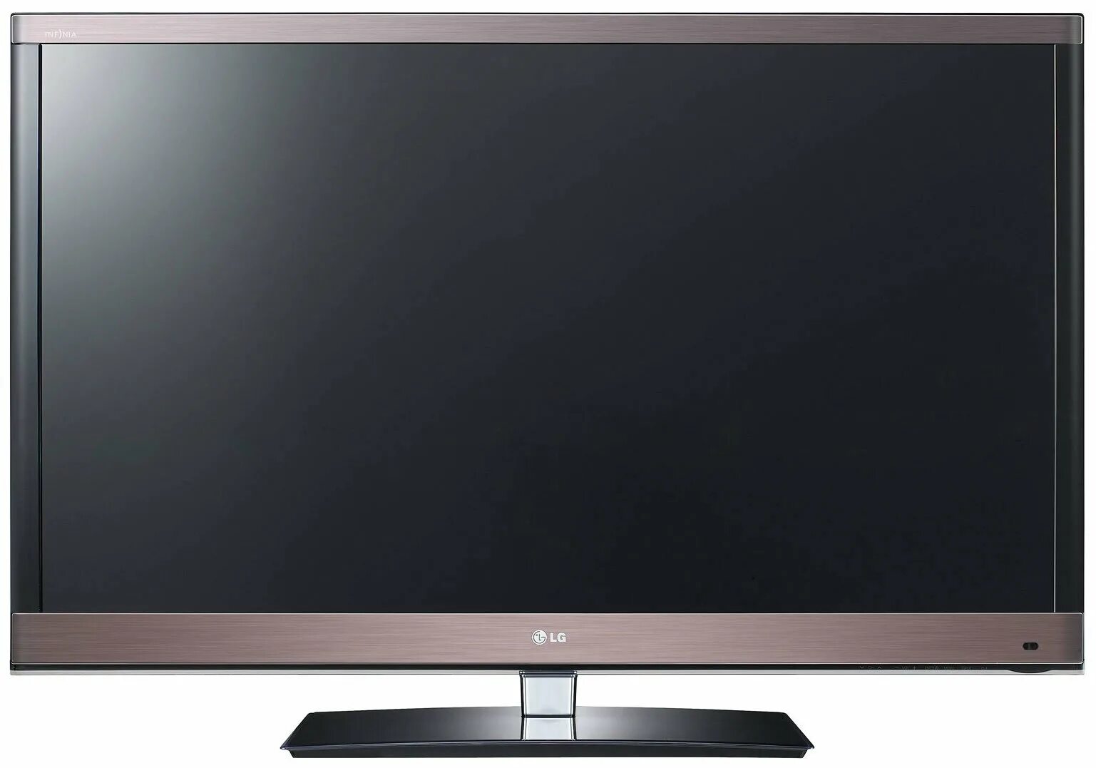 Телевизор LG 43uk6710plb. LG 55 lv770. Телевизор LG 47lw570s 47". 65" Телевизор LG 65nano866. 47lw575s