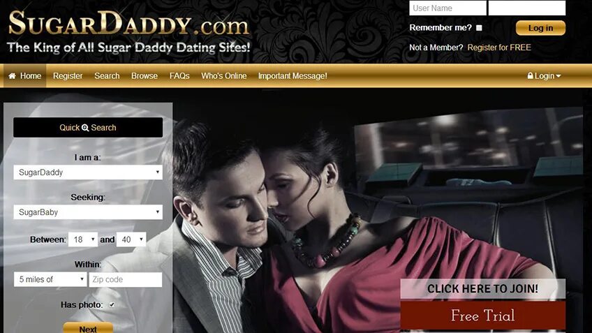 Daddy зеркало рабочее на сегодня license casinos. Sugar Daddy.com. Sugar dating. Daddies.com.