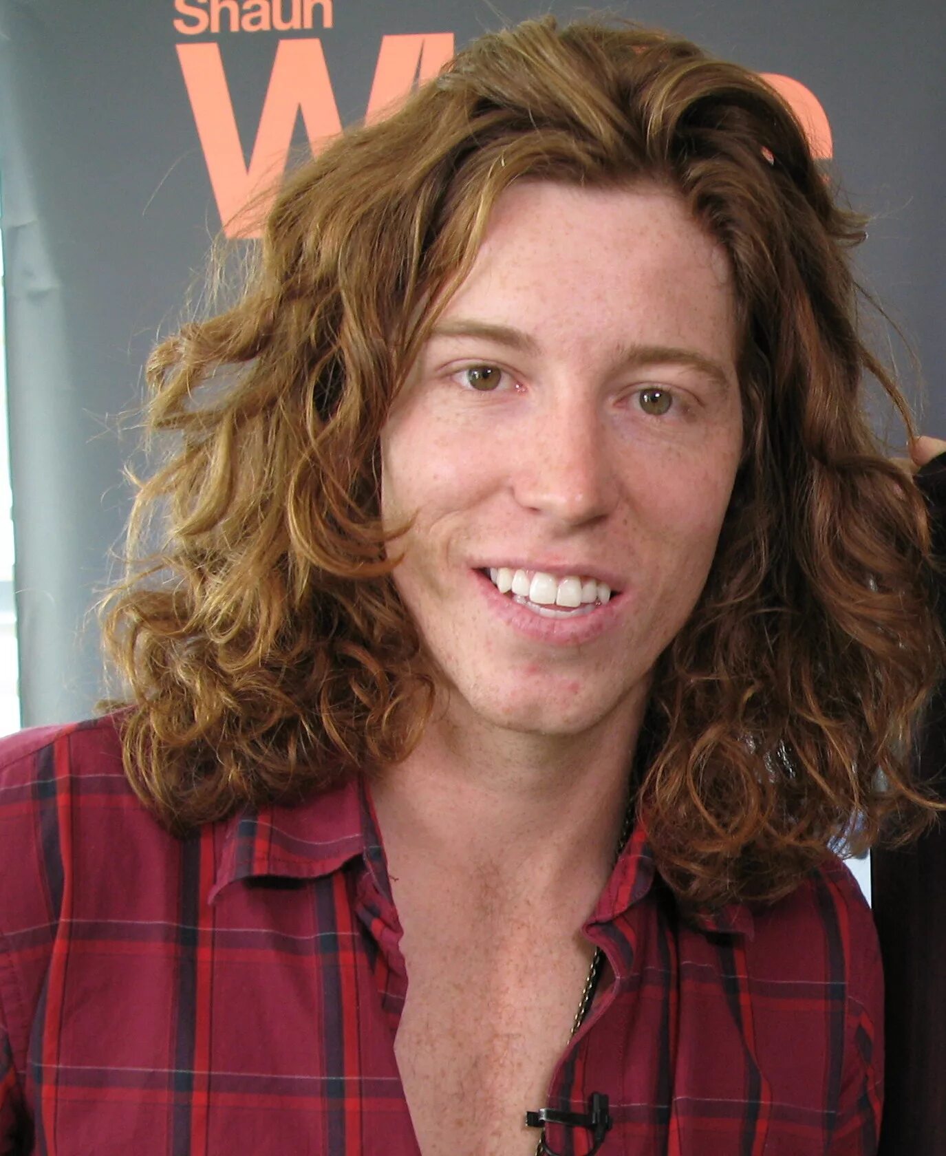 Shaun white. Шон Уайт. Шон Роджер Уайт. Шон Уайт (Shaun White). Шон Уайт 2008 год.