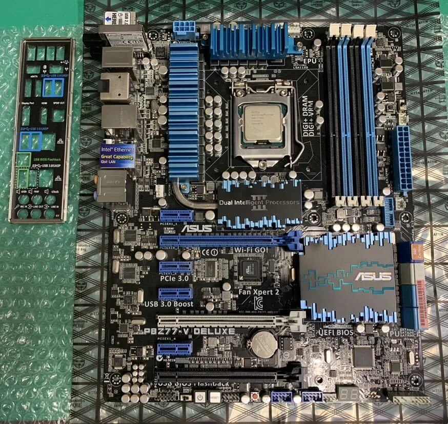 9600k материнская плата. Asus z77 v deluxe. asus p8z77 ws. asus p8z77-v deluxe. i7 3770 материнская плата.