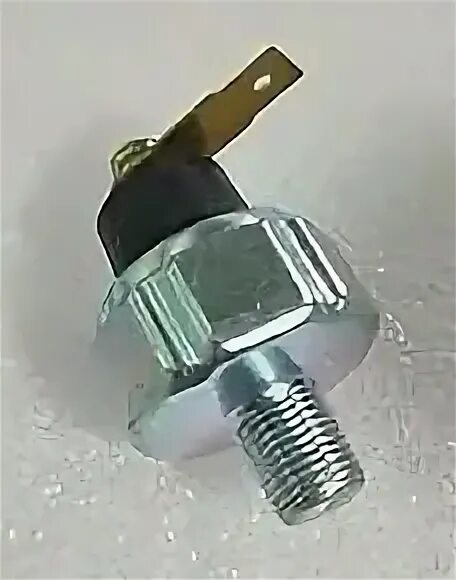 Датчик давления масла ховер н3 бензин 2. Датчик масла ховер н3. 0 артикул. Датчик масла ховер н3. Датчик уровня масла ховер н3.