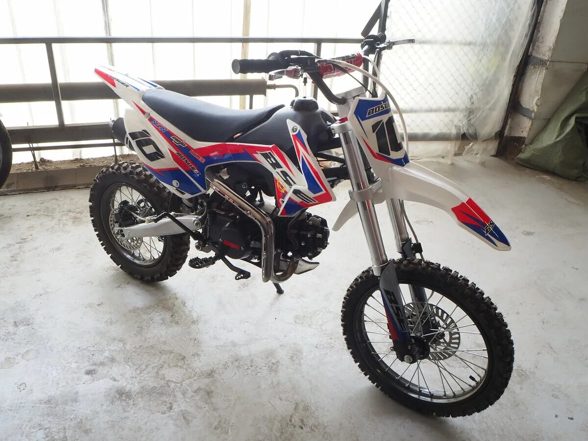 питбайк эконика кросс 125. Bse ph10 190e. питбайк sssr atom 125 l atomic green. Bse evo 125. питбайк аполло 140.
