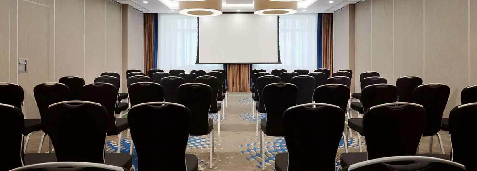 Академика королёва, 16, калуга. Конференц залы калуги. Конференц залы калуга. Отель губернский калуга. Four points by sheraton kaluga, калуга.