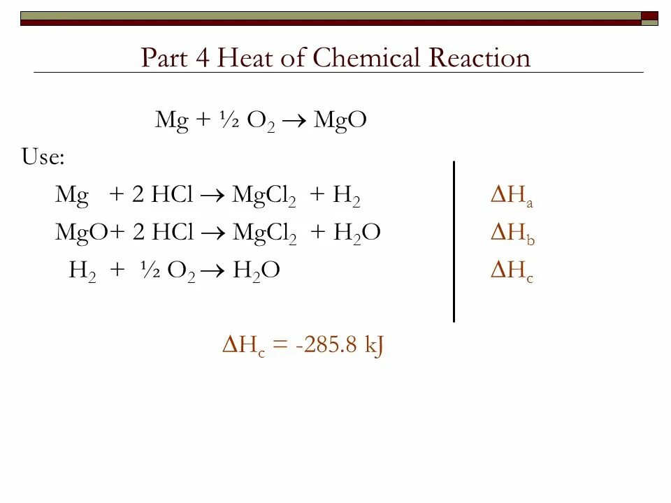 Реакция mg 2hcl mgcl2. MG+2hcl mgcl2+h2. MG HCL mgcl2 h2. HCL + MG = … + H2. MG 2hcl MGCL H.