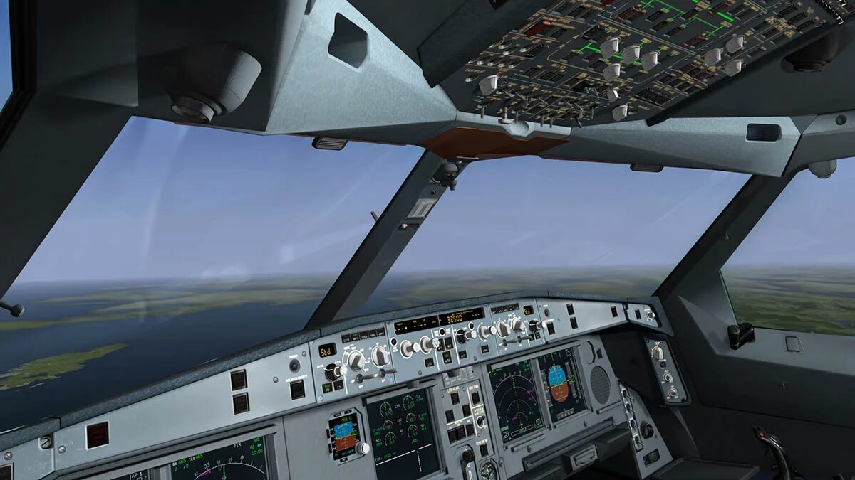 A330 x plane 11. Jardesign a330. airbus a330 cockpit. a330 xplane 11. x-plane 11 baron 58 cockpit.