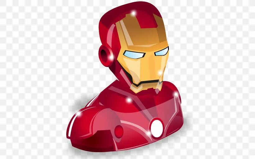 Сделать фото 512 на 512 пнг. Железный человек 512 512. картинки 512 на 512. iron man 512x512. икона железный человек.