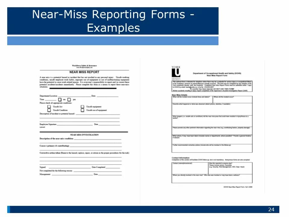 Near Miss. Near Miss reporting. Бланки near Miss. Near Miss Report example. Miss reports