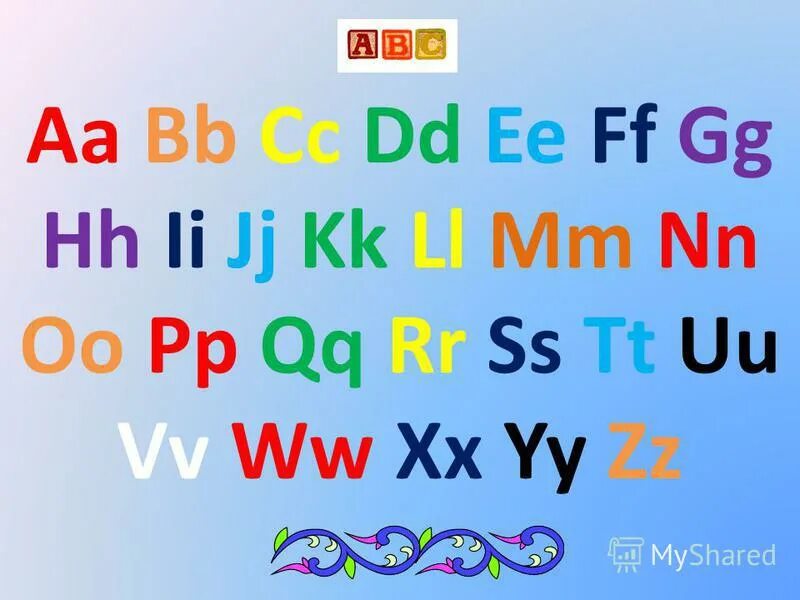 Aa bb. Aa bb cc. aa bb cc dd. aa bb cc dd ee ff gg hh ii jj фото. hh bb aa ff dd gg we cc ii алфавит.