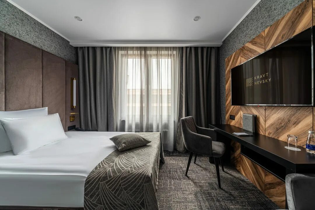 Включи другие отели