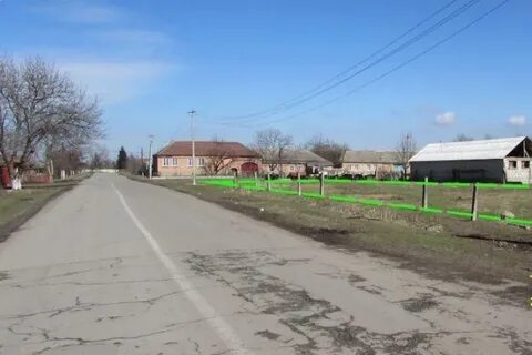 Северная осетия батако