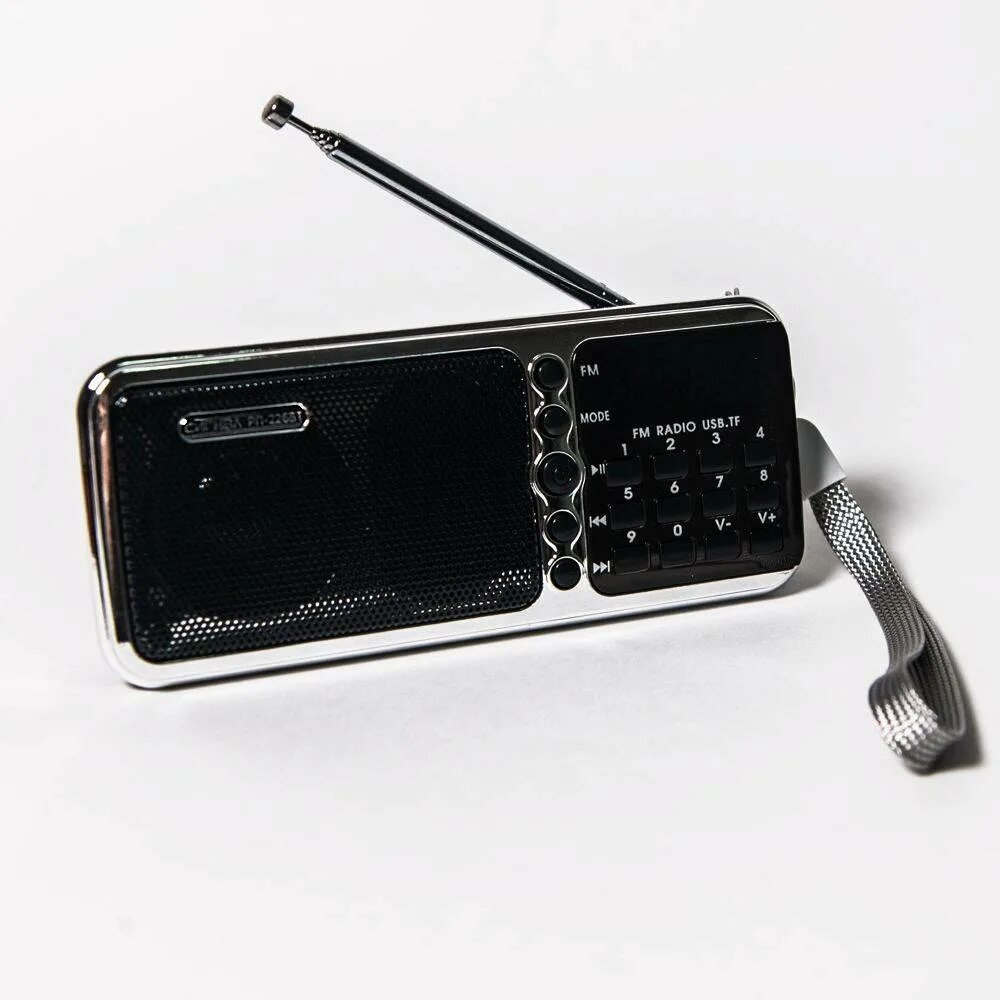 Сигнал рп 227. Сигнал electronics рп-226вт. радиоприемник сигнал рп-226. supra st-33u. сигнал electronics рп-221.