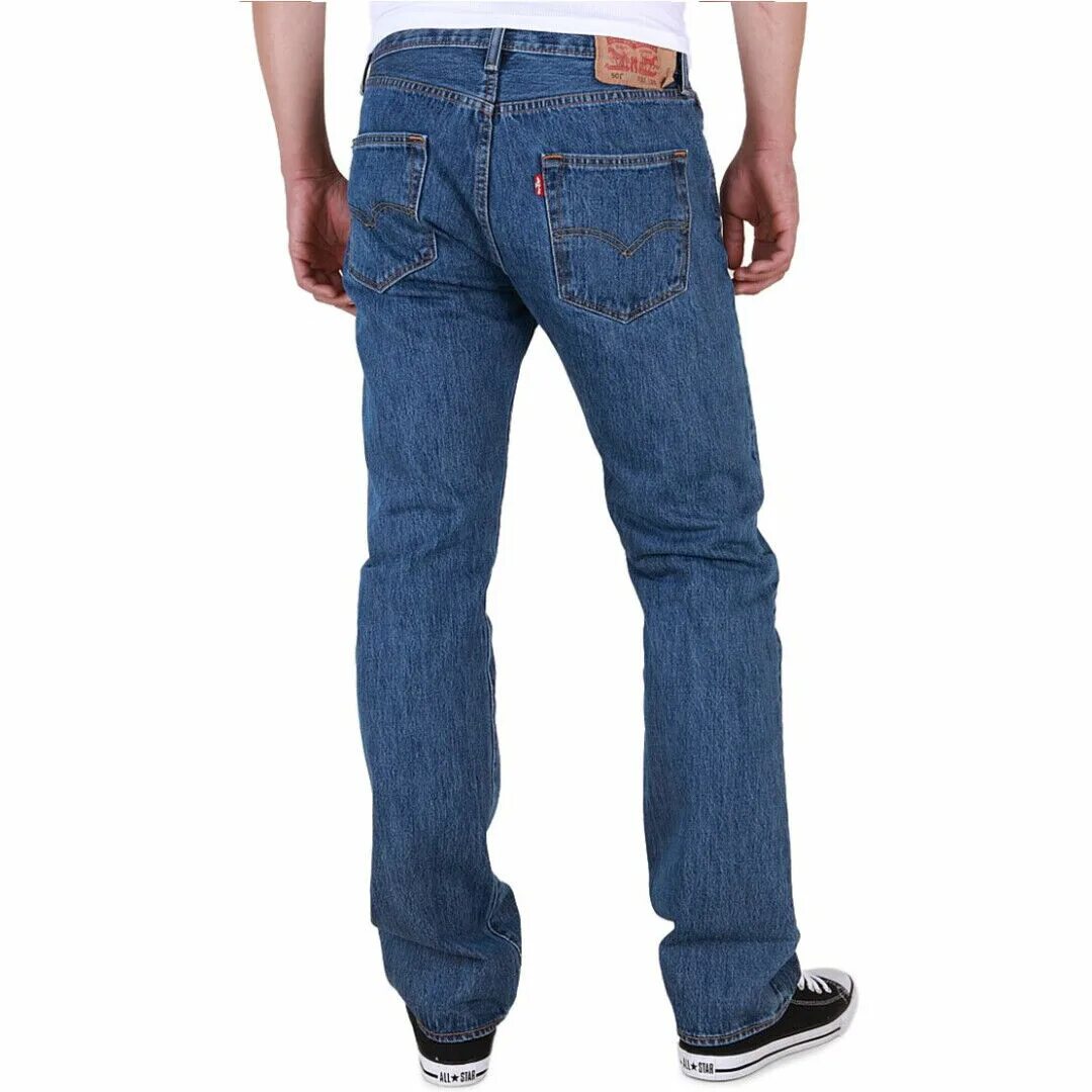 Levis 501 original. Levis 501 Original Fit. Levi's men's 501 Original Fit Jeans. Джинсы Levis men 501 Original Jeans. Levis Premium 501 мужские.