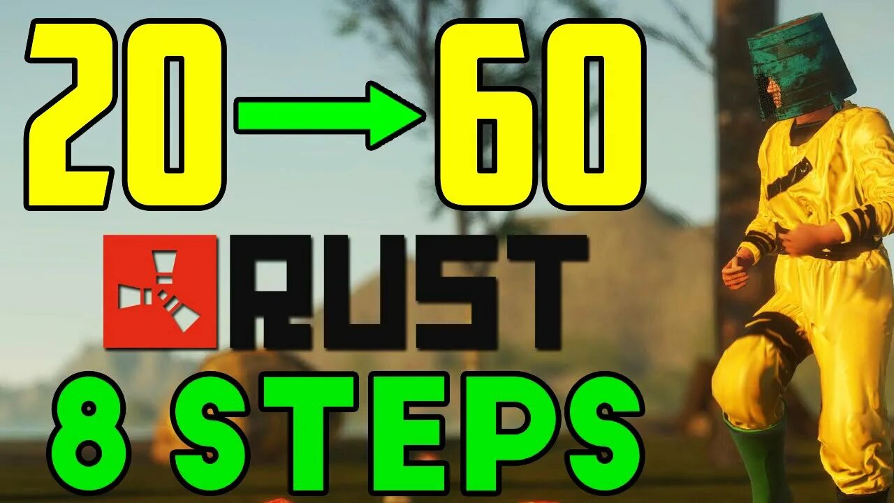 Boost rust. Фпс раст. ,ecn agc d hfcn. fps booster rust. ,ecn agc d hfcn 2025.