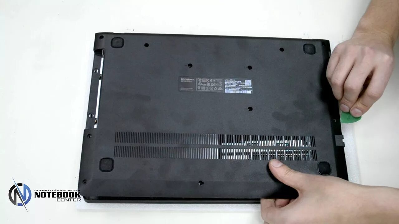 Панель ноутбука леново. Lenovo b50-10. Ноутбук Lenovo в50-10. Lenovo b570e батарея. Lenovo b50-70 дисковод.