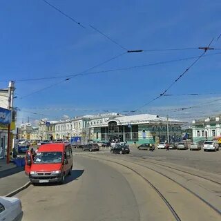 Иркутск пассажирский ул челнокова 3 1