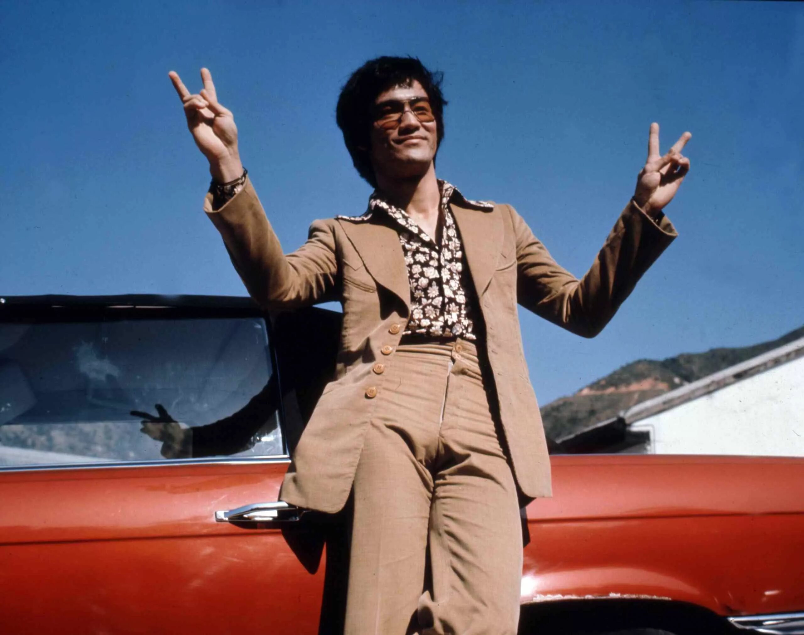 Брюс ли фото. Джеки чан брюс ли и другие. Брясли. Брясли. Брюс ли фото.