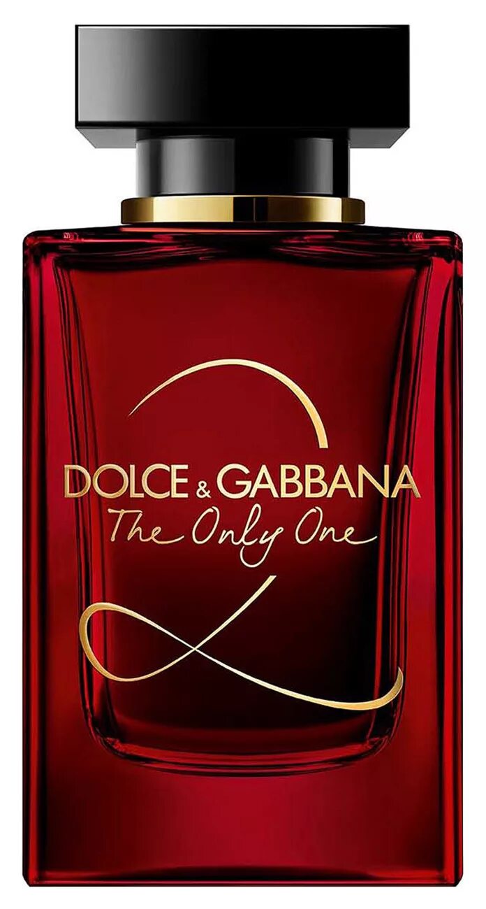 Dolce& Gabbana the only one 2 EDP, 100 ml. Dolce Gabbana the only one 30 мл. Dolce Gabbana the only one 2 100 мл. Dolce Gabbana the only one 50ml. Духи dolce only one