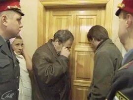 Право на помилование содержание всех серий. Право на помилование. Сидихин и серебряков. Сидихин и балуев. Право на помилование содержание всех серий.