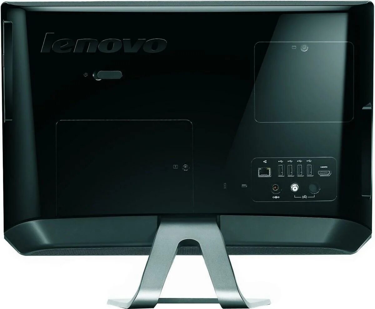 М видео моноблок. Моноблок Lenovo c320. Lenovo IDEACENTRE c320. Моноблок Lenovo IDEACENTRE c325. Моноблок Lenovo c Series 320.