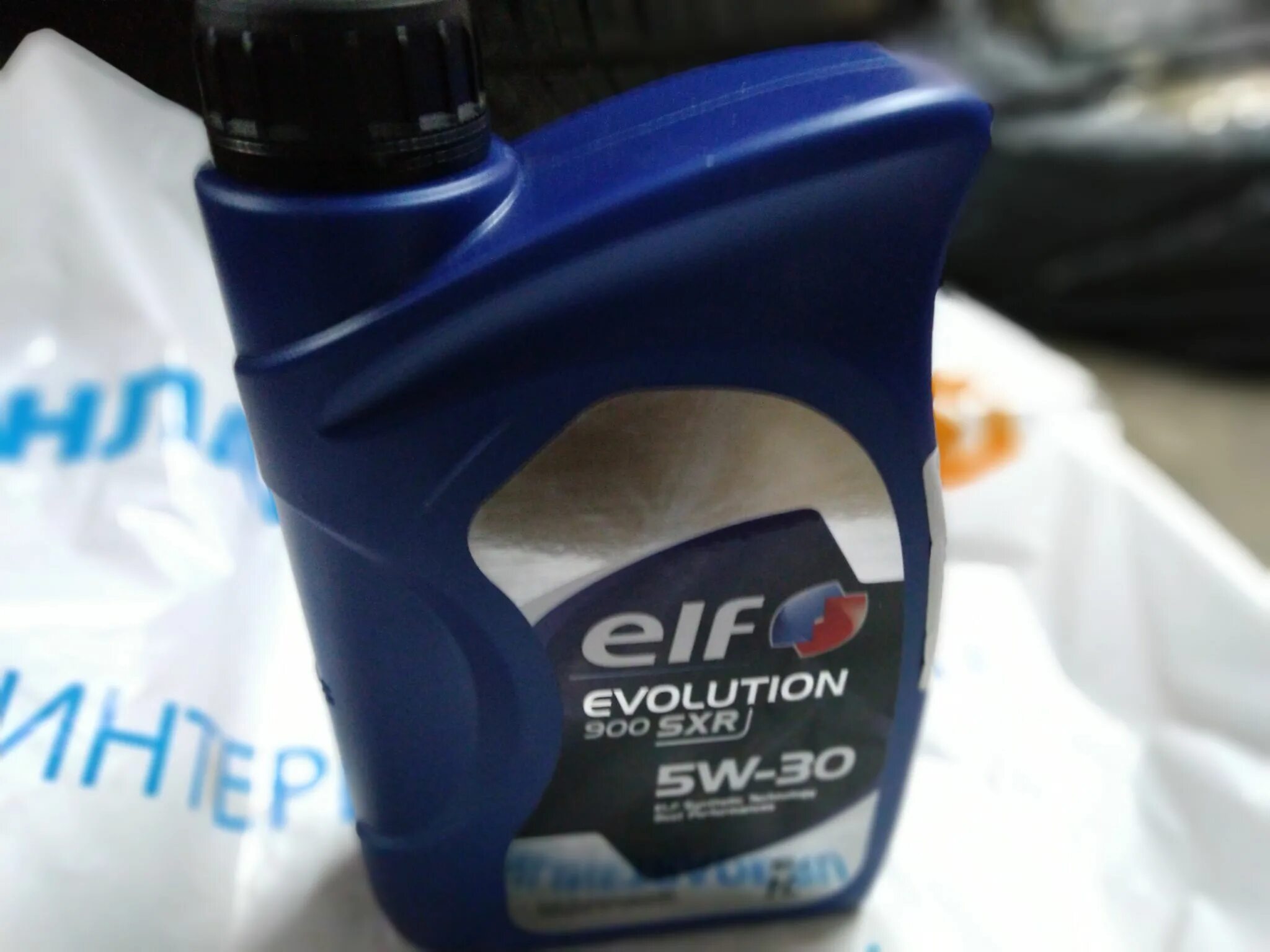 Масло elf 5л. Elf Evolution 900 SXR 5w30. Evolution 900 SXR 5w30 1l. Elf Evolution SXR 5w30. Эльф 5w30 Evolution 900 SXR.