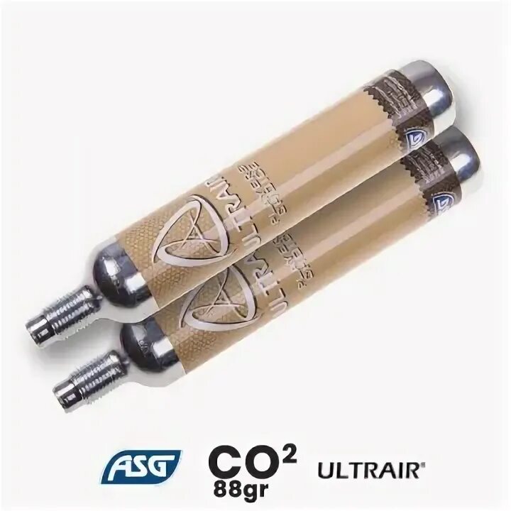 Gr co. Gr co. Co2 cartridge. Пневматическое ружье с баллоном. Gr co.