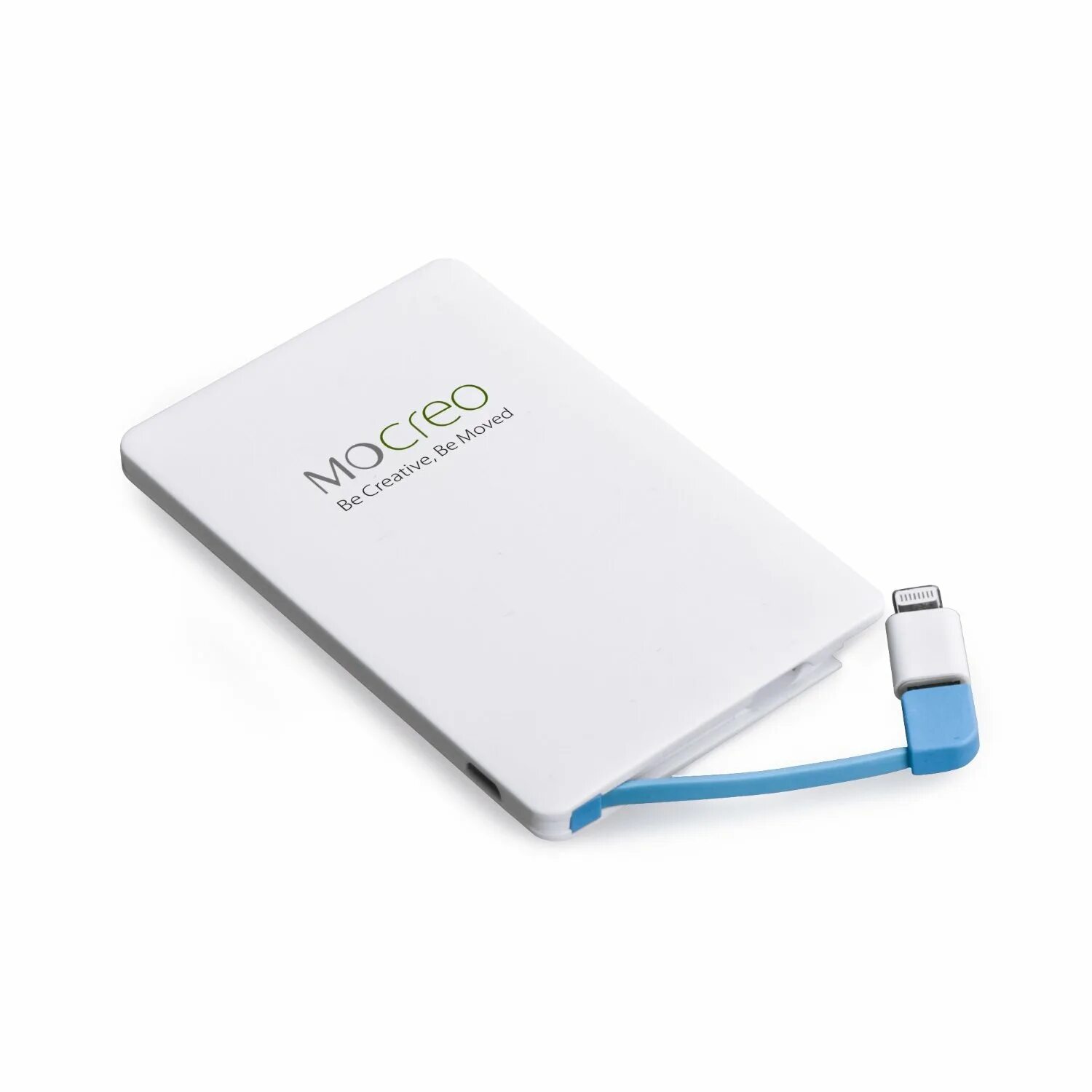 Найти внешний аккумулятор. Пауэрбанк q 13. повербанк rohs 2500 mah. внешний аккумулятор красивый. мини power bank.