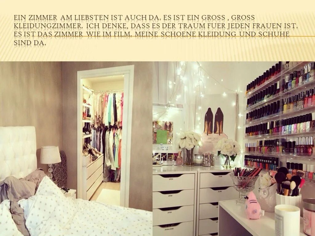 Das zimmer картинка. Das zimmer. Das zimmer mannsbuch книга. Das zimmer. Книга das zimmer-mannsbuch содержание.