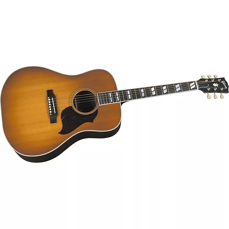 Gibson hummingbird 2019 acoustic guitar. Акустическая гитара гибсон. Gibson hummingbird. Orville guitars hummingbird. Gibson hummingbird.