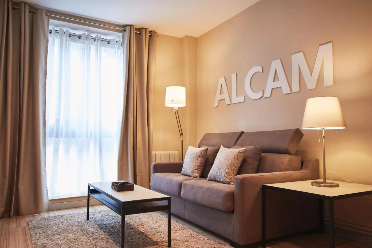 Alcam. Alcams.al. Alcams фото. Www.alcams. Alcams forum