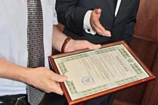 Помощь в получении лицензии. Экологическое лицензирование и сертификация. Лицензирование. Лицензии. Лицензирование в области охраны окружающей среды.