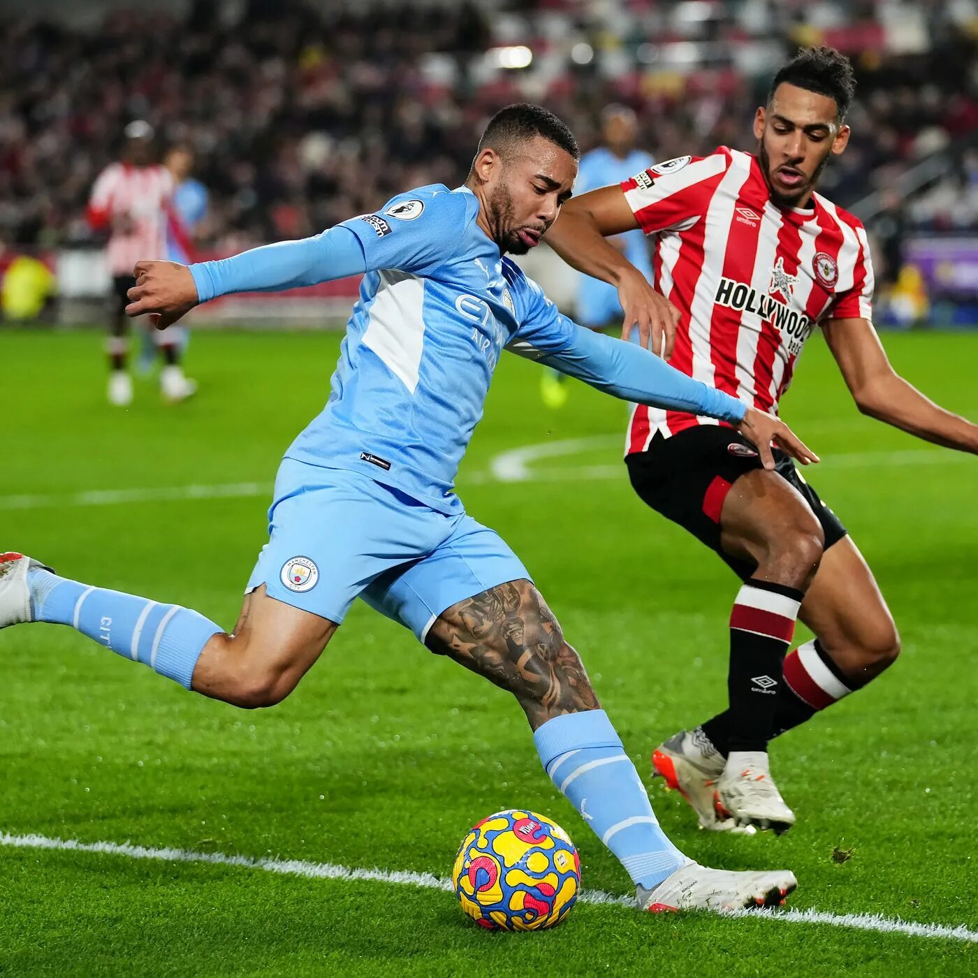 Man City Brentford. Brentford vs man. City Team. Brentford - Manchester City. Манчестер Сити РБ Лейпциг.