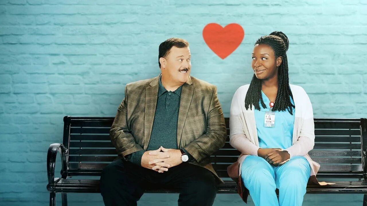 Bob abishola. Боб любит абишолу сериал с 2019 г. Bob hearts abishola. Bob abishola. Кадры.