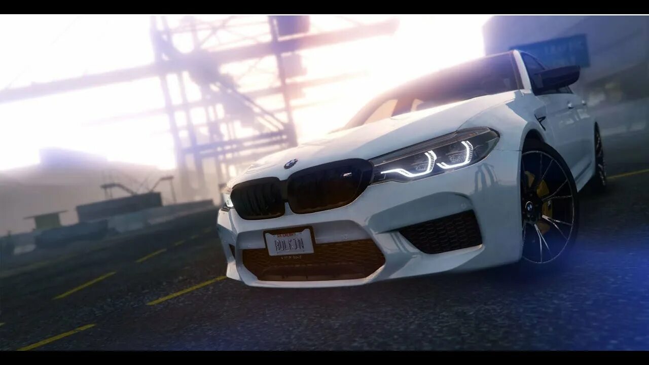 Мод бименджи м5 ф90. Bmw f90 gta 5. бмв м5 ф90 радмир. bmw m5 f90 радмир. бмв м5 гта 5.